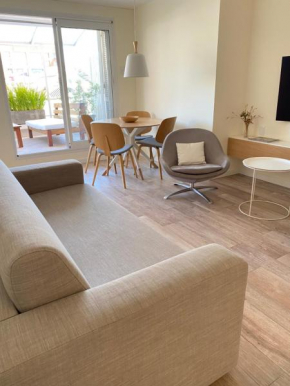 Apartamento en Gorlero